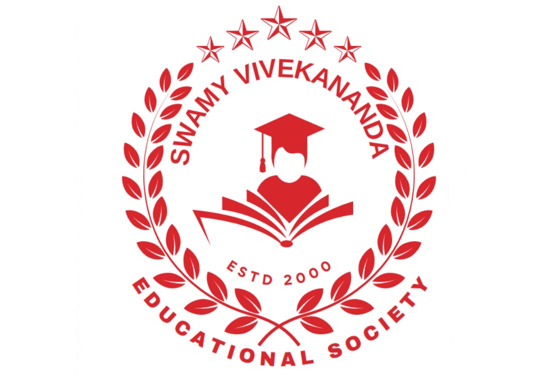 swamyvivekanandahighschool.com